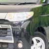 daihatsu tanto 2011 -DAIHATSU--Tanto DBA-L375S--L375S-0444037---DAIHATSU--Tanto DBA-L375S--L375S-0444037- image 12