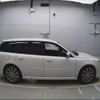 subaru legacy-touring-wagon 2007 -SUBARU 【名古屋 304ふ8729】--Legacy Wagon BP5-156242---SUBARU 【名古屋 304ふ8729】--Legacy Wagon BP5-156242- image 4