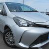 toyota vitz 2014 REALMOTOR_Y2024060323F-12 image 2