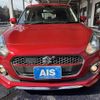 suzuki swift 2017 -SUZUKI--Swift DBA-ZC13S--ZC13S-103744---SUZUKI--Swift DBA-ZC13S--ZC13S-103744- image 4