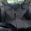 honda vezel 2025 quick_quick_5BA-RV4_1102593 image 6
