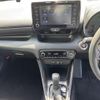toyota yaris 2021 CFJ1662196 image 12