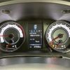 toyota hilux 2019 CFJ1813013 image 21