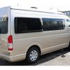 toyota hiace-van 2020 GOO_JP_700090122730240715003 image 75