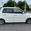 honda n-one 2013 CFJ1689734 image 17