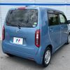 honda n-wgn 2020 quick_quick_JH3_JH3-1018446 image 17