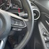 mazda demio 2021 -MAZDA--MAZDA2 6BA-DJLFS--DJLFS-729395---MAZDA--MAZDA2 6BA-DJLFS--DJLFS-729395- image 3