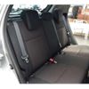 suzuki swift 2019 -SUZUKI 【品川 302 3258】--Swift CBA-ZC33S--ZC33S-122381---SUZUKI 【品川 302 3258】--Swift CBA-ZC33S--ZC33S-122381- image 28