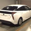 toyota prius 2017 -TOYOTA--Prius ZVW50-6092852---TOYOTA--Prius ZVW50-6092852- image 2