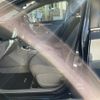 nissan sylphy 2016 -NISSAN--SYLPHY DBA-TB17--TB17-027151---NISSAN--SYLPHY DBA-TB17--TB17-027151- image 8
