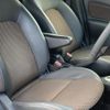 nissan note 2016 CFJ1574377 image 10