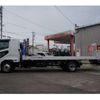 mitsubishi-fuso fighter 2023 -MITSUBISHI 【豊橋 100ｽ9209】--Fuso Fighter 2KG-FK62F--FK62F-610675---MITSUBISHI 【豊橋 100ｽ9209】--Fuso Fighter 2KG-FK62F--FK62F-610675- image 42