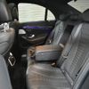 mercedes-benz s-class 2018 quick_quick_LDA-222034_WDD2220342A440023 image 9