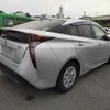 toyota prius 2018 quick_quick_DAA-ZVW50_ZVW50-6128231 image 3