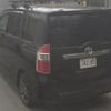 toyota noah 2007 -TOYOTA--Noah ZRR70W-0004042---TOYOTA--Noah ZRR70W-0004042- image 2