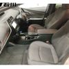 toyota prius 2019 -TOYOTA 【石川 301ｻ4680】--Prius ZVW51--6090339---TOYOTA 【石川 301ｻ4680】--Prius ZVW51--6090339- image 5