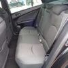 toyota prius 2022 CFJ1669941 image 11