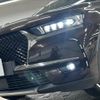 citroen ds7 2018 -CITROEN--Citroen DS7 LDA-X74AH01--VR1JJEHZRJY095436---CITROEN--Citroen DS7 LDA-X74AH01--VR1JJEHZRJY095436- image 10