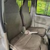 mitsubishi minicab-van 2022 CFJ1583441 image 8