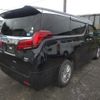 toyota alphard 2020 CFJ1741472 image 3