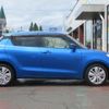 suzuki swift 2017 -SUZUKI 【名変中 】--Swift ZC83S--103967---SUZUKI 【名変中 】--Swift ZC83S--103967- image 22