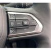 jeep compass 2023 -CHRYSLER 【札幌 303ﾒ6231】--Jeep Compass 3BA-M624--MCANJPBB7NFA94763---CHRYSLER 【札幌 303ﾒ6231】--Jeep Compass 3BA-M624--MCANJPBB7NFA94763- image 7