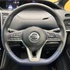 nissan serena 2022 -NISSAN--Serena 5AA-GC27--GC27-073661---NISSAN--Serena 5AA-GC27--GC27-073661- image 13