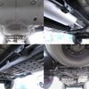 toyota hilux-surf 1999 -TOYOTA--Hilux Surf GF-RZN185W--RZN185-9024783---TOYOTA--Hilux Surf GF-RZN185W--RZN185-9024783- image 18