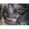 bmw 3-series 2017 CFJ1632508 image 7