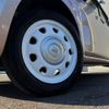 suzuki alto-lapin 2014 CFJ1518406 image 13