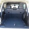chrysler jeep-wrangler 2020 CFJ1330681 image 16