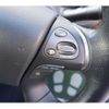 nissan fuga 2015 CFJ0979122 image 20