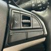 suzuki ignis 2018 -SUZUKI--Ignis DAA-FF21S--FF21S-141664---SUZUKI--Ignis DAA-FF21S--FF21S-141664- image 7
