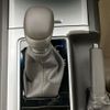 toyota land-cruiser-prado 2023 CFJ1612474 image 17