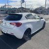 alfa-romeo giulietta 2019 -ALFA ROMEO--Alfa Romeo Giulietta ABA-94018P--ZAR94000007515035---ALFA ROMEO--Alfa Romeo Giulietta ABA-94018P--ZAR94000007515035- image 23