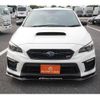 subaru wrx 2019 CFJ1807660 image 2