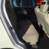 suzuki wagon-r 2013 -SUZUKI 【三重 581ｴ7056】--Wagon R MH34S--233676---SUZUKI 【三重 581ｴ7056】--Wagon R MH34S--233676- image 9