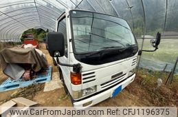 mazda titan 1999 -MAZDA--Titan WGSAT--WGSAT-200250---MAZDA--Titan WGSAT--WGSAT-200250-