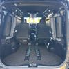 toyota vellfire 2017 -TOYOTA--Vellfire DBA-AGH30W--AGH30-0157973---TOYOTA--Vellfire DBA-AGH30W--AGH30-0157973- image 12