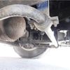 mitsubishi-fuso aero-midi 1998 CFJ9836491 image 12