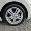 daihatsu copen 2014 -DAIHATSU--Copen DBA-LA400K--LA400K-0002707---DAIHATSU--Copen DBA-LA400K--LA400K-0002707- image 8