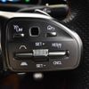 mercedes-benz a-class 2019 -MERCEDES-BENZ--Benz A Class 3DA-177012--WDD1770122V039993---MERCEDES-BENZ--Benz A Class 3DA-177012--WDD1770122V039993- image 23
