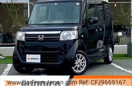 honda n-box 2016 -HONDA--N BOX DBA-JF1--JF1-1807478---HONDA--N BOX DBA-JF1--JF1-1807478-