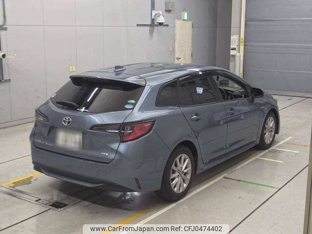 toyota corolla-touring-wagon 2020 -TOYOTA 【春日井 300ｿ8094】--Corolla Touring 6AA-ZWE211W--ZWE211-6017120---TOYOTA 【春日井 300ｿ8094】--Corolla Touring 6AA-ZWE211W--ZWE211-6017120- image 2