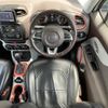 jeep renegade 2015 -CHRYSLER--Jeep Renegade ABA-BU14--1C4BU0000FPB94372---CHRYSLER--Jeep Renegade ABA-BU14--1C4BU0000FPB94372- image 20