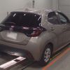 toyota yaris 2021 -TOYOTA--Yaris MXPH10-2068119---TOYOTA--Yaris MXPH10-2068119- image 2