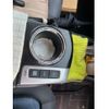 toyota prius-α 2012 -TOYOTA--Prius α DAA-ZVW41W--ZVW41-3136874---TOYOTA--Prius α DAA-ZVW41W--ZVW41-3136874- image 23