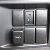 suzuki wagon-r 2008 -SUZUKI--Wagon R CBA-MH22S--MH22S-535158---SUZUKI--Wagon R CBA-MH22S--MH22S-535158- image 9