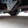mitsubishi-fuso rosa-bus 2007 -MITSUBISHI--Rosa BE63DG--700099---MITSUBISHI--Rosa BE63DG--700099- image 10