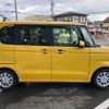 honda n-box 2017 -HONDA--N BOX JF3--1051913---HONDA--N BOX JF3--1051913- image 13